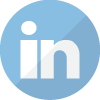 LinkedInil: Follow by Email Face