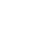 WhiteKreatingLogo